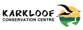 karkloof