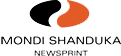 Mondi Newspaper