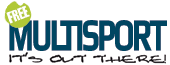 MultiSport