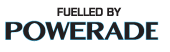 Powerade
