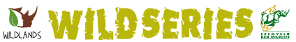 wildseries
